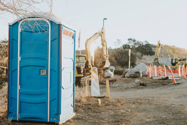Bloomfield, IN porta potty rental Company